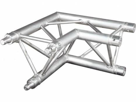 Structure Aluminium X30D 